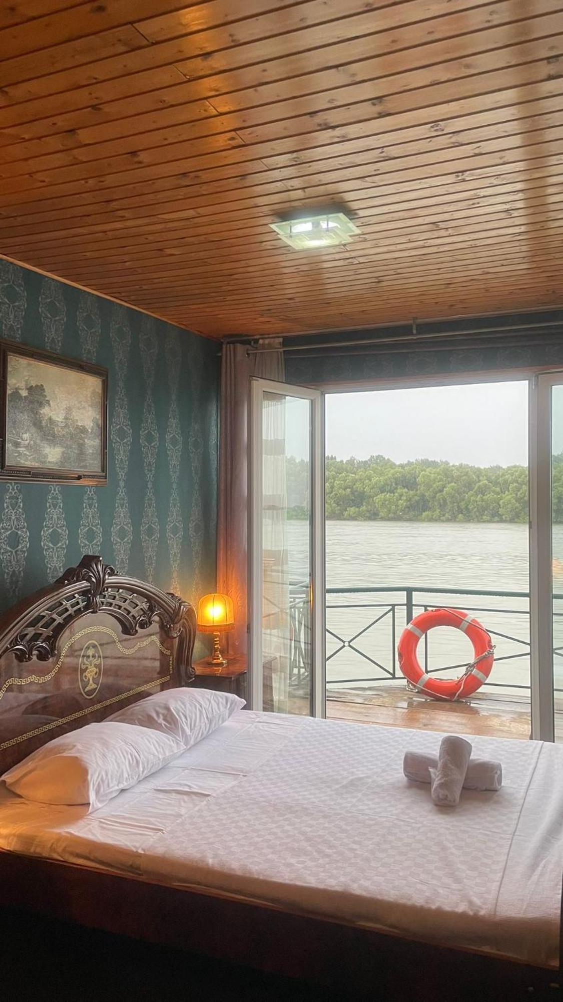Hostel Otard Белград Экстерьер фото