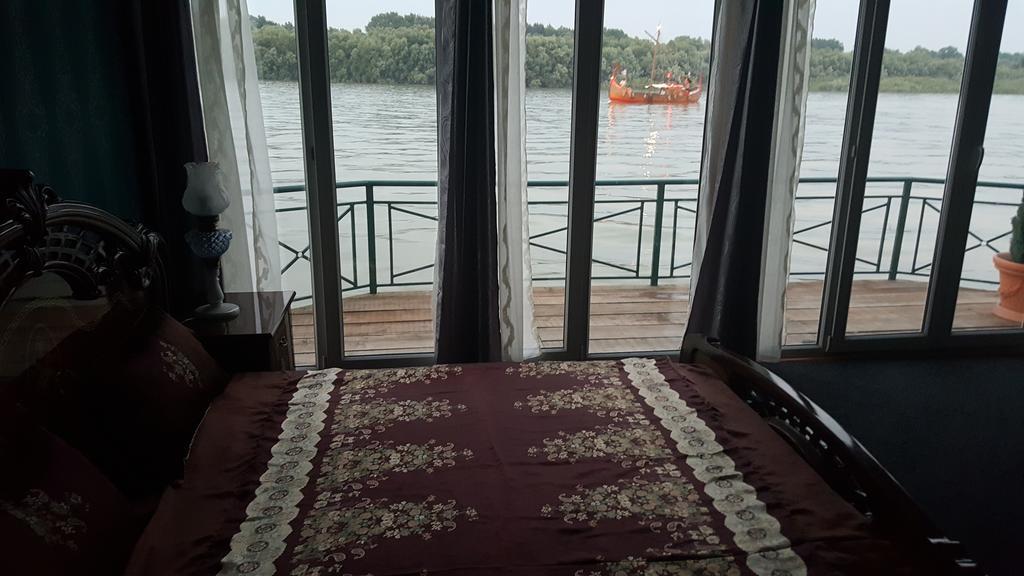 Hostel Otard Белград Экстерьер фото