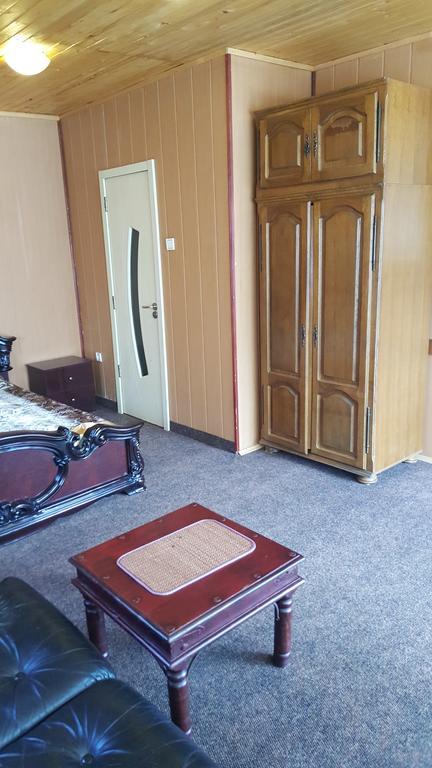 Hostel Otard Белград Экстерьер фото