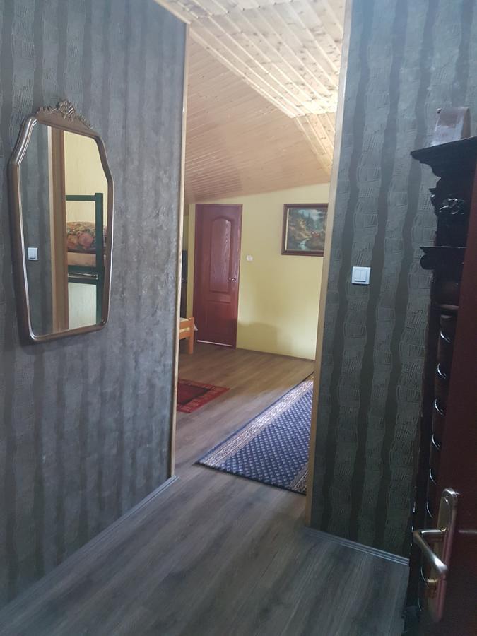 Hostel Otard Белград Экстерьер фото